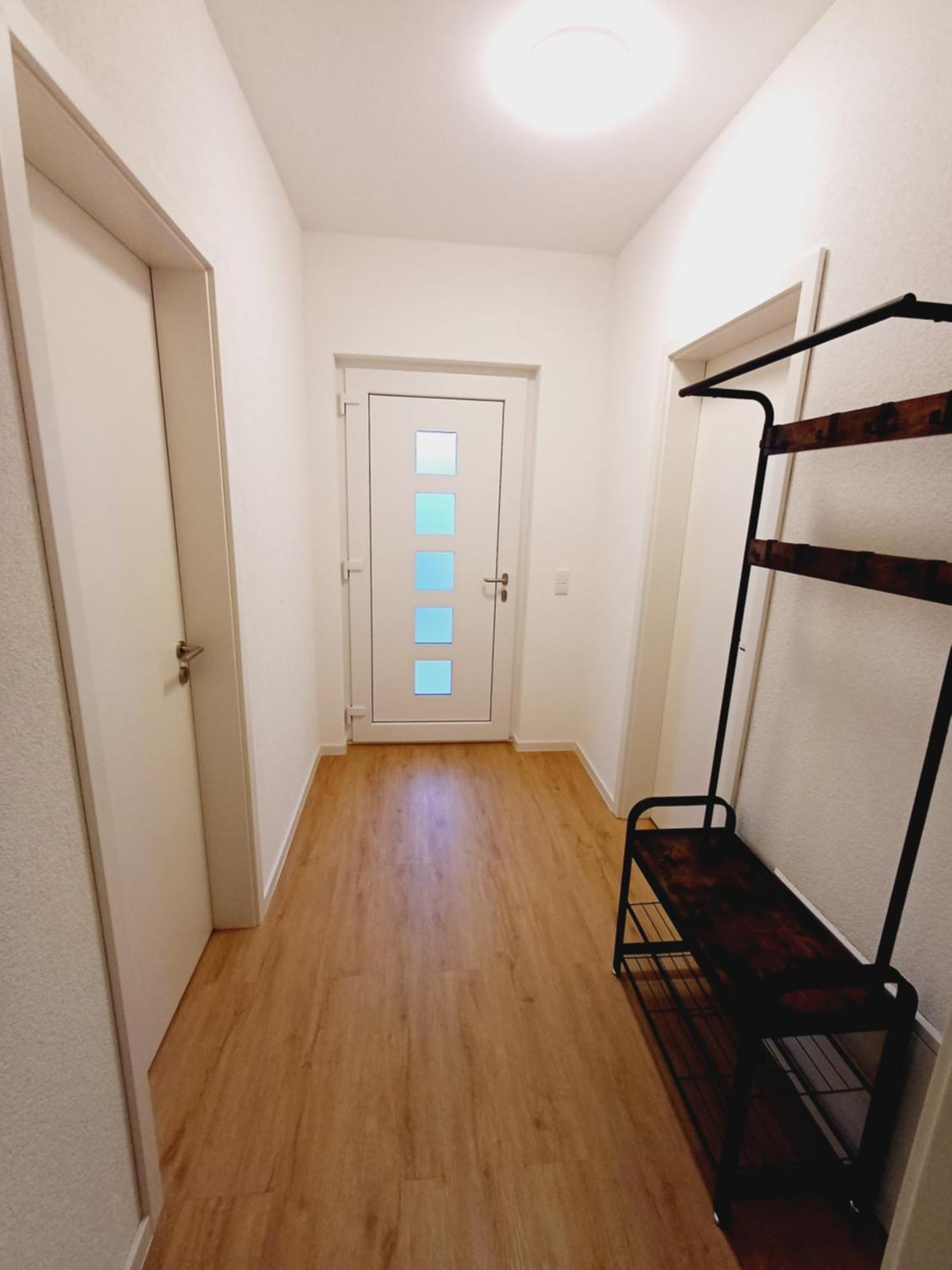 Modernes Ferien-Studio - Nur 5 Min Von Europa-Park Oder Rulantica Ringsheim Bagian luar foto